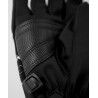 Reusch Saskia Touch-Tec - Luva de caminhada | Hardloop