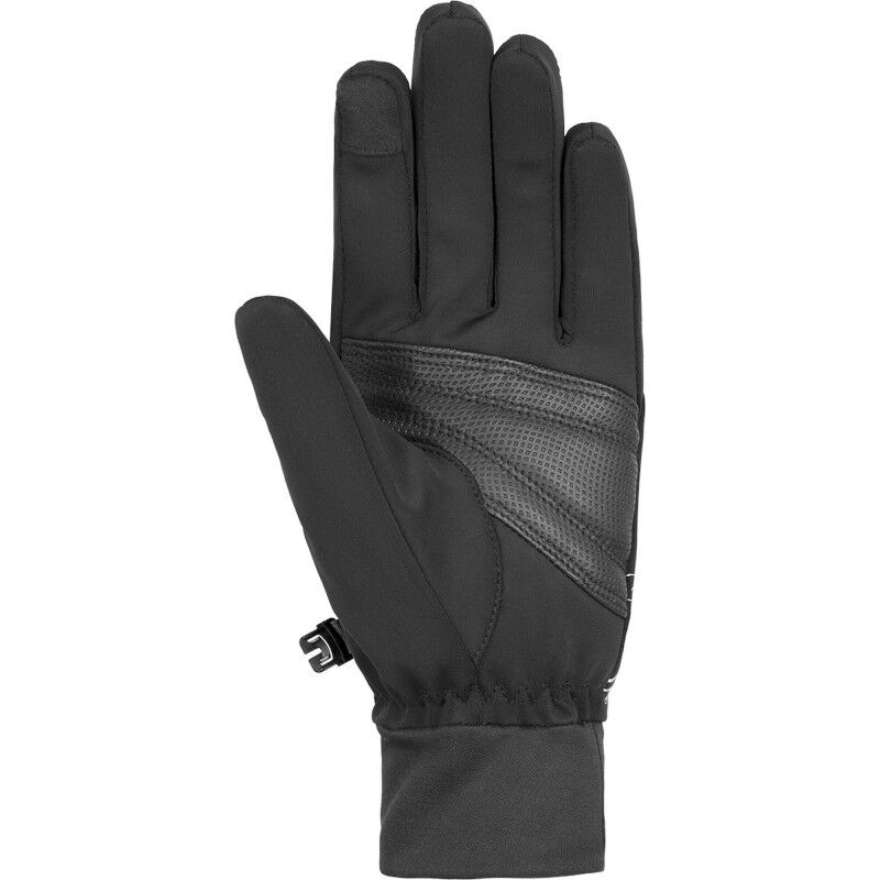 Reusch Saskia Touch-Tec - Wanderhandschuhe | Hardloop
