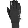 Reusch Saskia Touch-Tec - Luva de caminhada | Hardloop