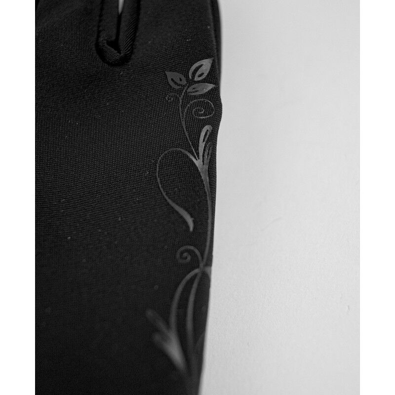 Saskia Touch-Tec - Turistické rukavice