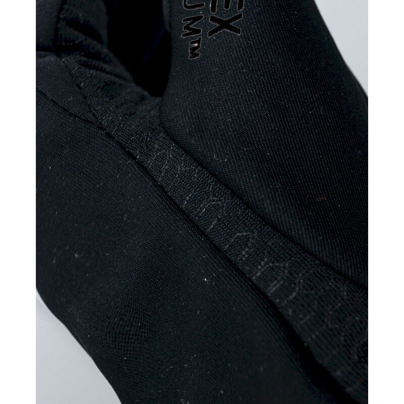 Reusch Karayel GTX INFINIUM - Sous-gants | Hardloop