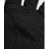 Reusch Karayel GTX INFINIUM - Sous-gants | Hardloop