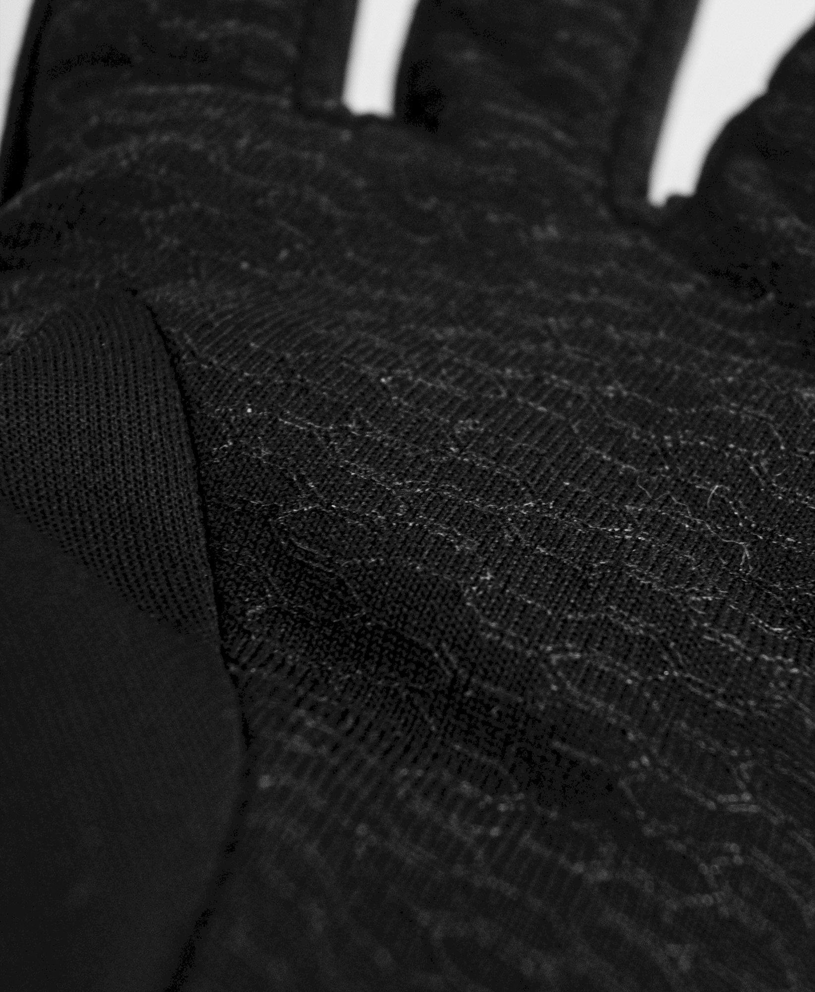 Reusch Karayel GTX INFINIUM - Sous-gants | Hardloop