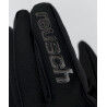 Reusch Karayel GTX INFINIUM - Sous-gants | Hardloop