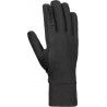 Reusch Karayel GTX INFINIUM - Sous-gants | Hardloop