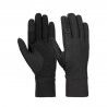 Reusch Karayel GTX INFINIUM - Sous-gants | Hardloop