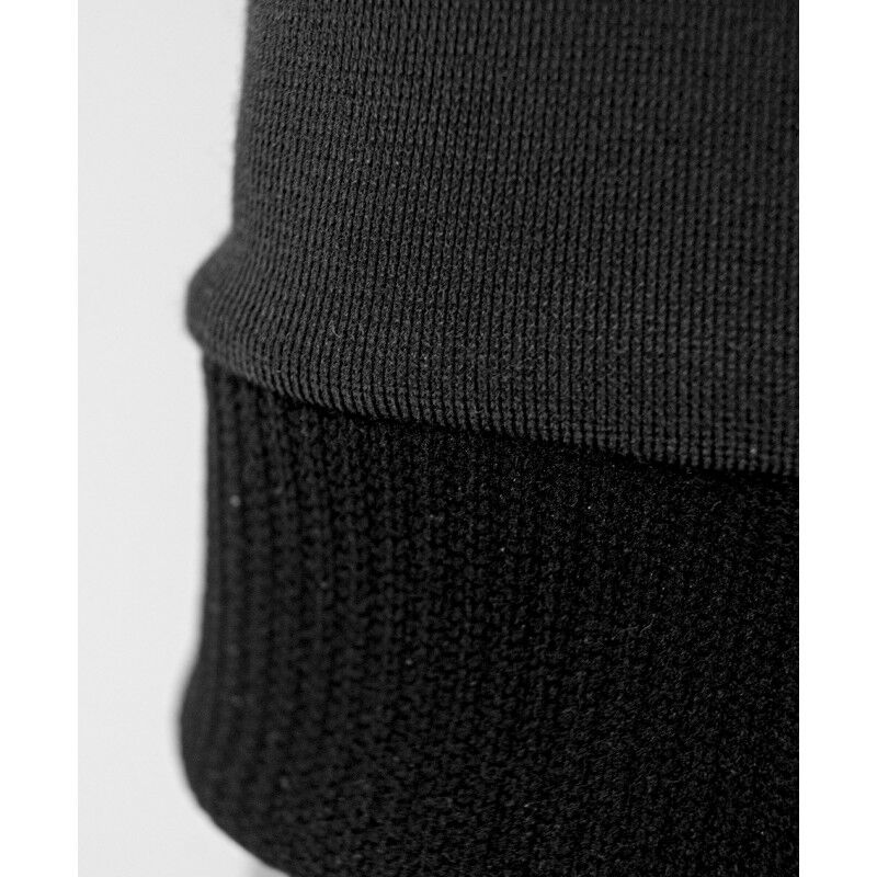 Reusch Vertex Heat Ceramic Touch-Tec - Cross-country ski gloves | Hardloop