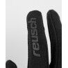 Reusch Vertex Heat Ceramic Touch-Tec - Luvas ski fundo | Hardloop