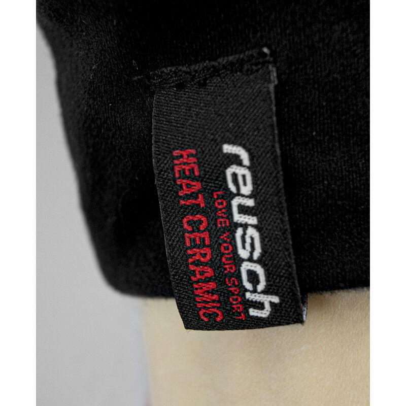 Reusch Vertex Heat Ceramic Touch-Tec - Langlaufhandschoenen | Hardloop