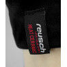 Reusch Vertex Heat Ceramic Touch-Tec - Luvas ski fundo | Hardloop