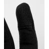 Reusch Vertex Heat Ceramic Touch-Tec - Luvas ski fundo | Hardloop