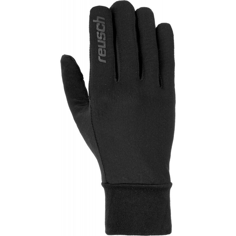Reusch Vertex Heat Ceramic Touch-Tec - Cross-country ski gloves | Hardloop