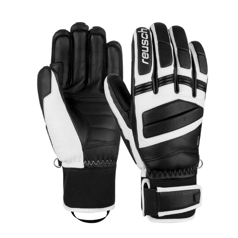 Master Pro - Skihandschoenen