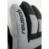 Reusch Kondor R-TEX XT - Gants ski | Hardloop