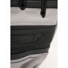 Reusch Kondor R-TEX XT - Gants ski | Hardloop