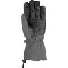 Reusch Kondor R-TEX XT - Gants ski | Hardloop