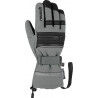 Reusch Kondor R-TEX XT - Gants ski | Hardloop