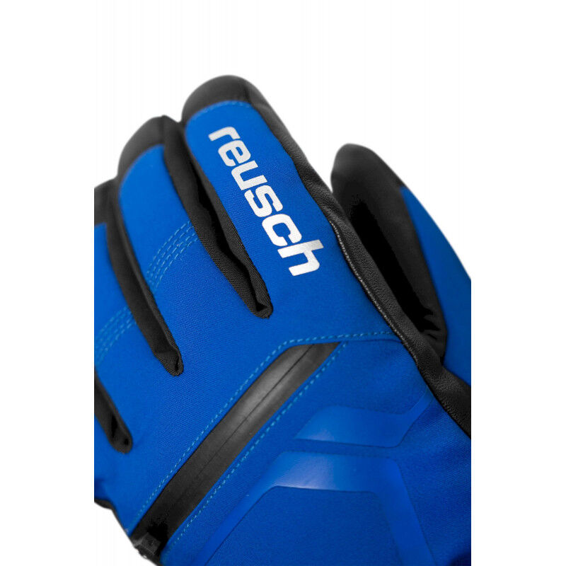 Reusch Down Spirit GTX - Ski gloves - Men's