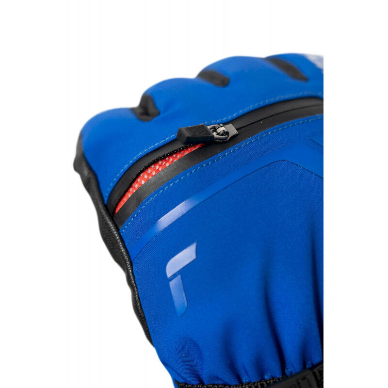 Reusch Down Spirit GTX - Ski gloves - Men's