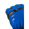 Reusch Down Spirit GTXSkihandsker