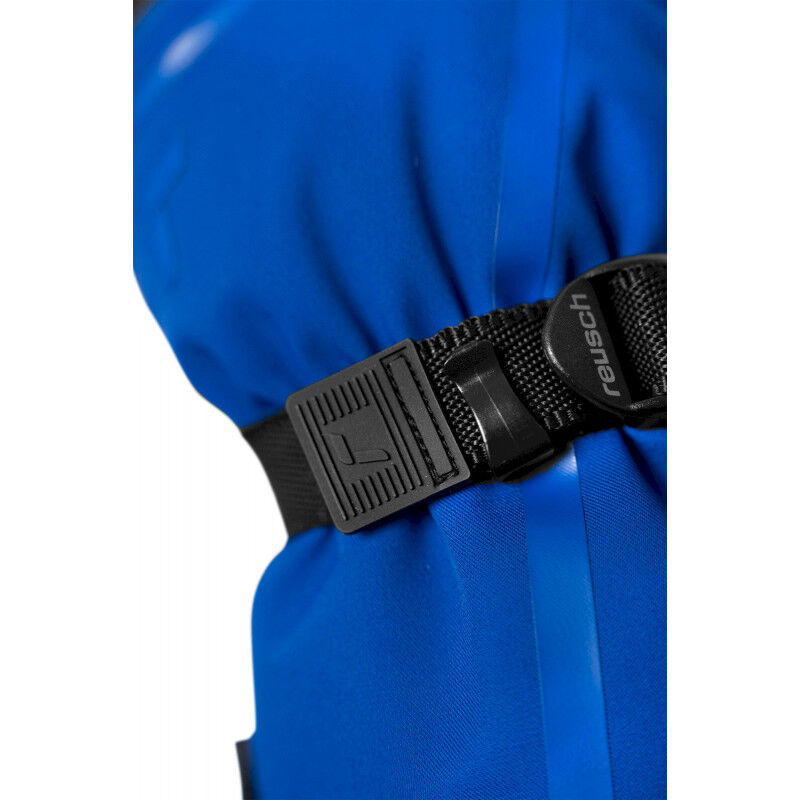 Reusch Down Spirit GTX - Skihandschuhe - Herren