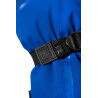 Reusch Down Spirit GTX - Luva ski homem | Hardloop