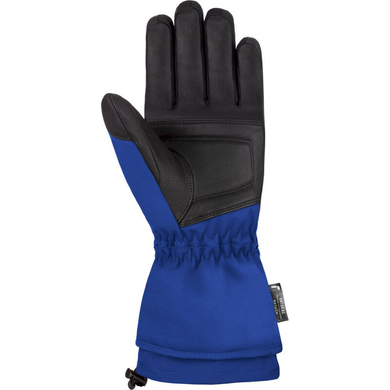 Reusch Down Spirit GTX - Gants ski homme | Hardloop