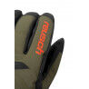 Reusch Down Spirit GTX - Skihandschuhe - Herren