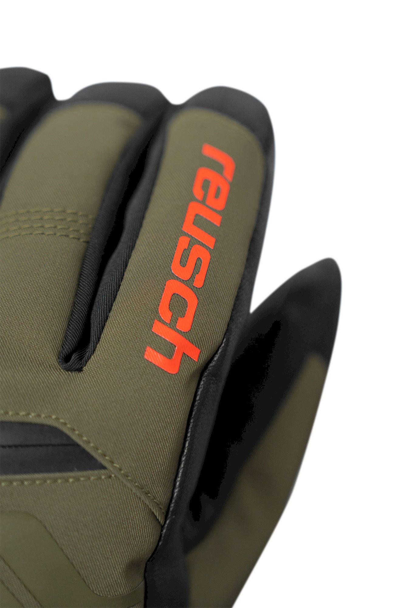 Reusch Down Spirit GTX - Guanti da sci - Uomo