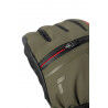 Reusch Down Spirit GTX - Guanti da sci - Uomo