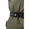 Reusch Down Spirit GTX - Guanti da sci - Uomo