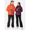 Reusch Down Spirit GTXnew - Rękawice narciarskie meskie | Hardloop