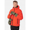 Reusch Down Spirit GTX - Skihandschuhe - Herren
