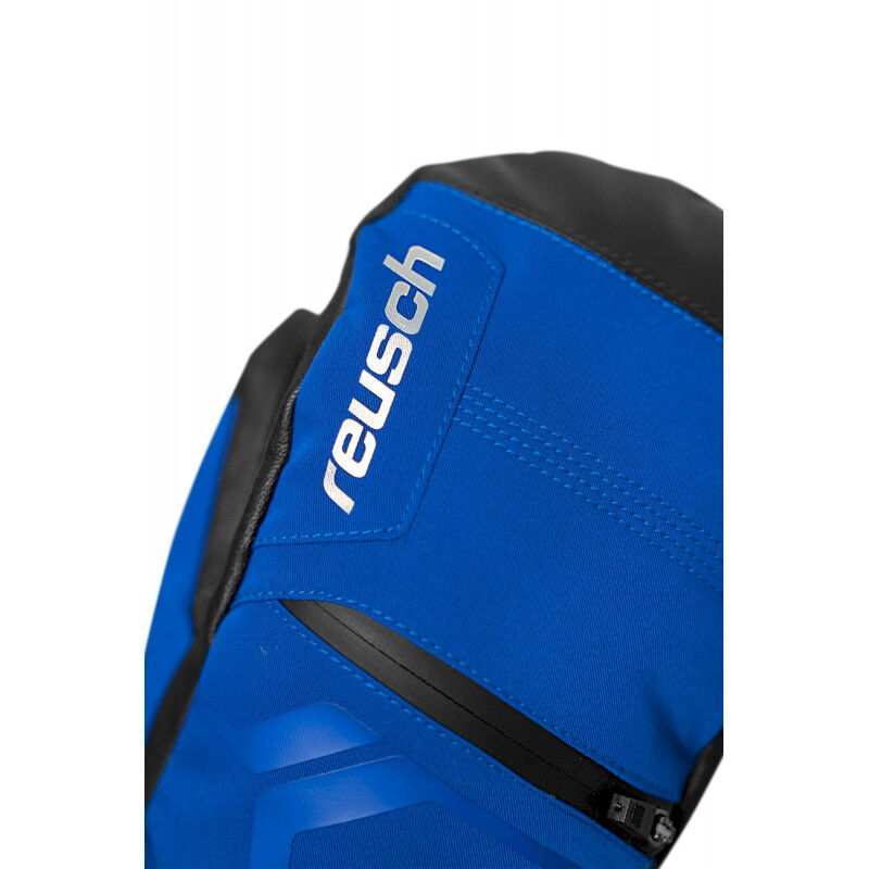 Reusch Down Spirit GTX Mitten - Handskar - Herr | Hardloop