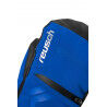 Reusch Down Spirit GTX Mitten - Handschoenen - Heren | Hardloop
