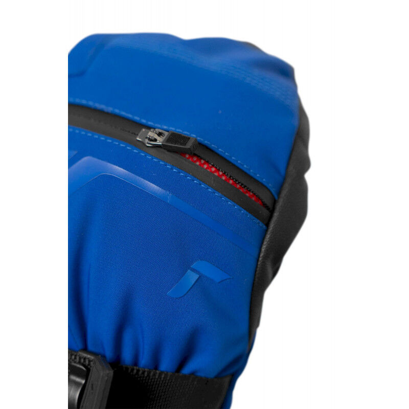 Reusch Down Spirit GTX Mitten - Handskar - Herr | Hardloop