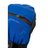 Reusch Down Spirit GTX Mitten - Handsker - Herrer | Hardloop