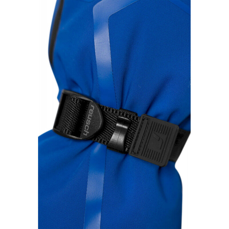 Reusch Down Spirit GTX Mitten - Handskar - Herr | Hardloop