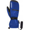 Reusch Down Spirit GTX Mitten - Handschoenen - Heren | Hardloop