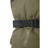Reusch Down Spirit GTX Mitten - Fäustlinge - Herren | Hardloop