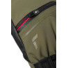 Reusch Down Spirit GTX Mitten - Fäustlinge - Herren | Hardloop