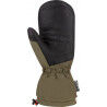Reusch Down Spirit GTX Mitten - Fäustlinge - Herren | Hardloop