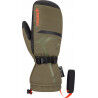 Reusch Down Spirit GTX Mitten - Fäustlinge - Herren | Hardloop