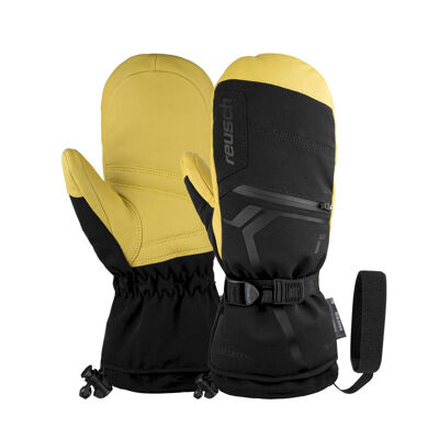 Down Spirit GTX Mitten - Pánské palčáky