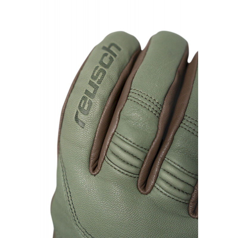 Reusch Highland R-TEX XT - Skihandschuhe - Herren