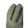 Reusch Highland R-TEX XT - Rękawice narciarskie meskie | Hardloop