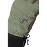 Reusch Highland R-TEX XT - Hiihtohanskat