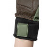Reusch Highland R-TEX XT - Guantes de esquí - Hombre