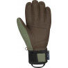 Reusch Highland R-TEX XT - Guanti da sci - Uomo