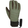 Reusch Highland R-TEX XT - Guanti da sci - Uomo